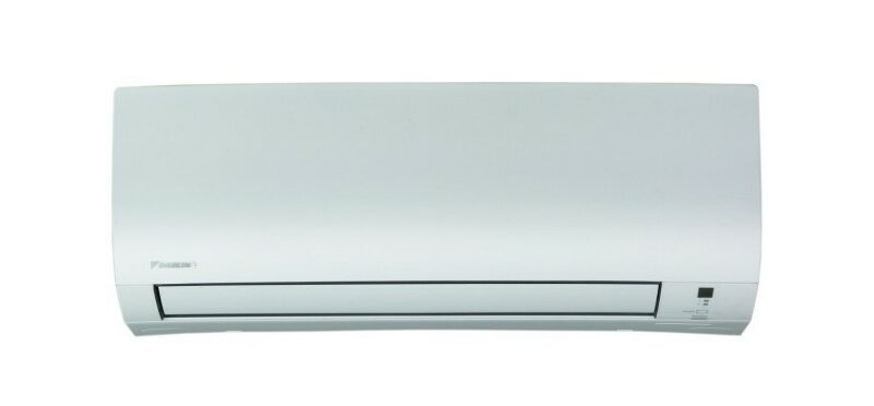 Daikin Comfora